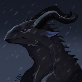 Telegram profile photo for -Swerk ୭ৎ