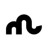 Telegram profile photo for RAWLI ANALYTICS $RWAN