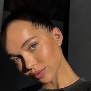 Telegram profile photo for KARISHAGUZYA