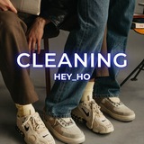 Telegram profile photo for ХИМЧИСТКА | РЕСТАВРАЦИЯ | HEY_HO_STORE |