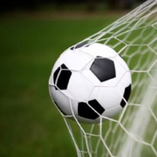 Telegram profile photo for جدول لیگ برتر ⚽️
