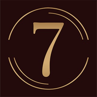 Telegram profile photo for 7 красок® Thai-spa салоны
