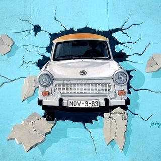 Telegram profile photo for ROAD HERO
