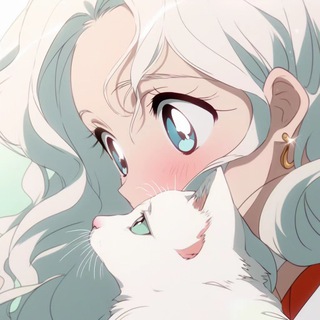 Telegram profile photo for 一江春水向东流