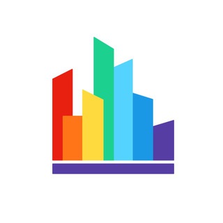 Telegram profile photo for ТРК Сити Молл