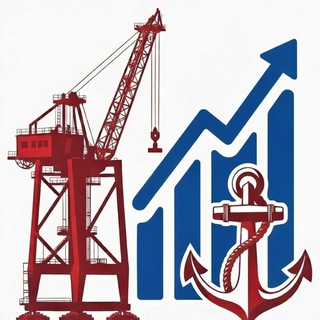 Telegram profile photo for Бизнес Мариуполя