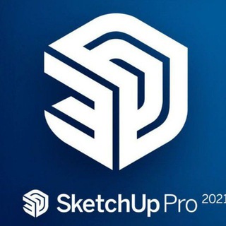 Telegram profile photo for بلوكات اسكتش اب