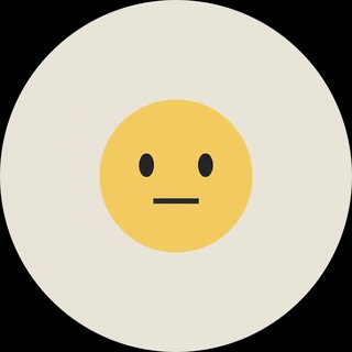 Telegram profile photo for Взрослый на минималках