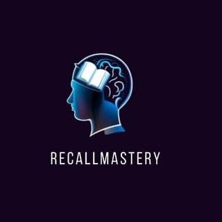 Telegram profile photo for Usmle recalls step 1,2 &3 2025