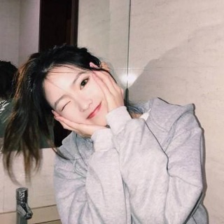 Telegram profile photo for 鑫谷DDOS官方通知频道网络攻击