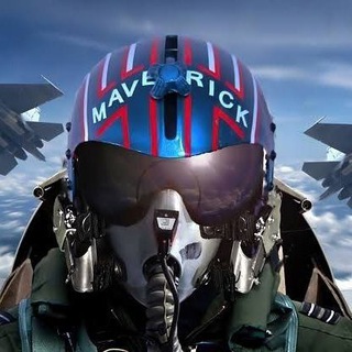 Telegram profile photo for MAVERICKS Community