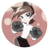 Telegram profile photo for ♡゙ㅤ𝐆𝐚𝐛𝐫𝐢𝐞𝐥 𝑑𝑎𝑖𝑙𝑦 𝑐𝑓 ◟