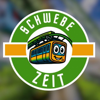 Telegram profile photo for Schwebezeit | Вупперталь, NRW, Германия