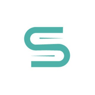 Telegram profile photo for English|Deutsch|Polski|Español|Português Osnovy Education 🎓