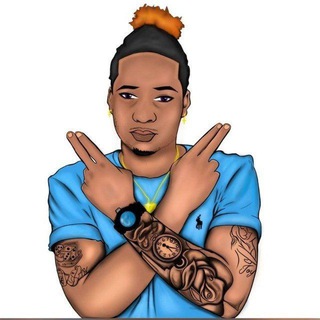 Telegram group profile photo for TOP COOTE FAMILY🇯🇲
