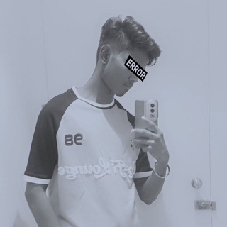 Telegram profile photo for Chetan Nikam