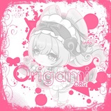 Telegram profile photo for ЗАКРЫТО ❛❛۟. ⃧𝐈𝐍𝐅𝐎 - 𝐎̫֡𝐑ؔ́𝐈𝐆֑̂𝐀𝐌̹̌𝐈 ͘ ۪命