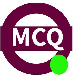 Telegram group profile photo for PEBC.MCQ Exam🇨🇦2026
