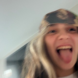 Telegram profile photo for котч
