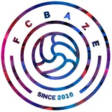 Telegram profile photo for FCB AZE La Masia