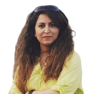 Telegram profile photo for Fatemi Academy
