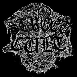 Telegram profile photo for STREET CULT