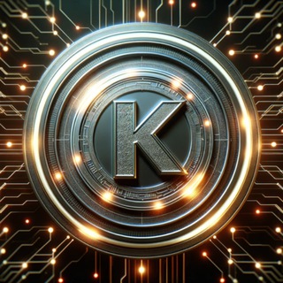 Telegram profile photo for karxChain