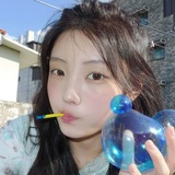 Telegram profile photo for 𝗡𝗢𝗧 Wonhee