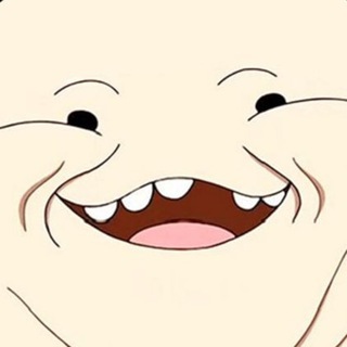 Telegram profile photo for /rnd/