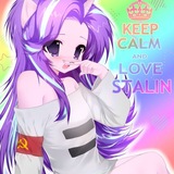 Telegram profile photo for 𝙈𝙇𝙋 𝘾𝙤𝙣𝙛𝙚𝙨𝙨𝙞𝙤𝙣┆𝙛𝙧𝙤𝙢 𝙎𝙩𝙖𝙧𝙡𝙞𝙜𝙝𝙩ꫂ᭪۫ ׅ ₊