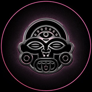 Telegram profile photo for Friends Only Shop