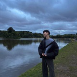 Telegram profile photo for the_rahmanovv