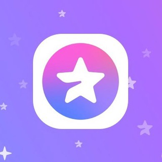 Telegram profile photo for Твой главный TG канал 🤝🏼