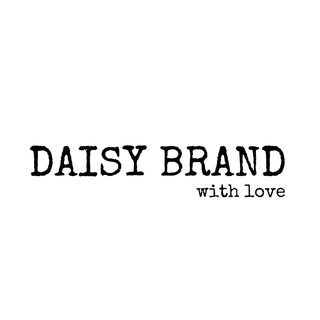 Telegram profile photo for DAISY BRAND | косметички | чехлы | спортивные сумки Челябинск, Екатеринбург