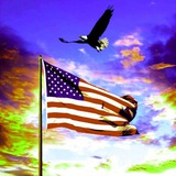 Telegram profile photo for Soul 🇺🇲 patriot