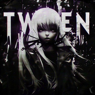 Telegram profile photo for TWEEN