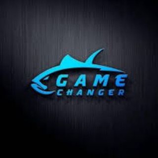 Telegram profile photo for Game Changer ™