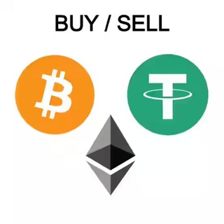 Telegram profile photo for Dollar buy sell Gorup
