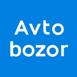 Telegram profile photo for Avtobozor.uz