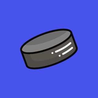 Telegram profile photo for Это хоккей! Прямые трансляции НХЛ