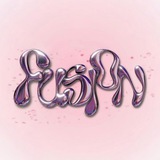 Telegram profile photo for FUSION