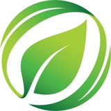 Telegram profile photo for Рост Сбережений