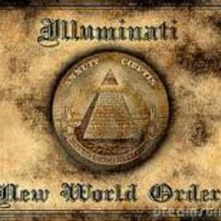 Telegram profile photo for GEOPOLÍTICA ECONOMÍA Y CONSPIRACIONES