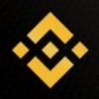 Telegram profile photo for Bitcoin Pump Group