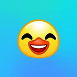 Telegram profile photo for Kripta
