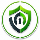 Telegram profile photo for SafeZone ⚽️