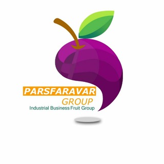 Telegram profile photo for Parsfaravar Group