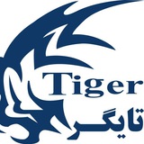 Telegram profile photo for دستورات ربات