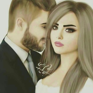 Telegram profile photo for تَہَٰرآف͒ہٰٰة ؏ۤـہشِٰہٰٰڪٰྀہٰٰٖ 😻🙊❥ ͢˓