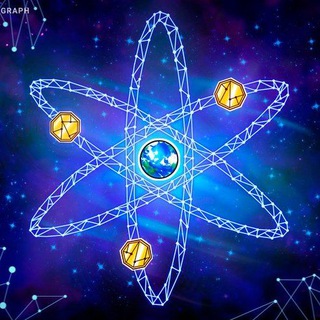 Telegram profile photo for کص مص | KosMos